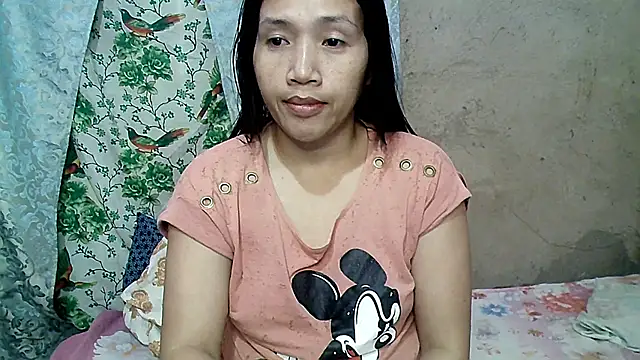 xwindyxxx online show from 03/16/26, 11:51