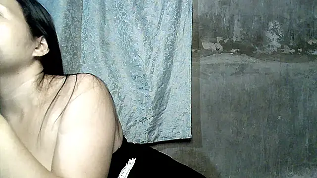 xwindyxxx online show from 01/12/26, 01:29