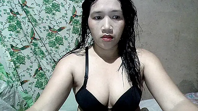 xwindyxxx online show from 05/06/26, 11:47