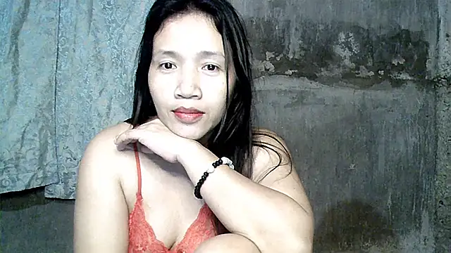 xwindyxxx online show from 02/11/26, 03:23