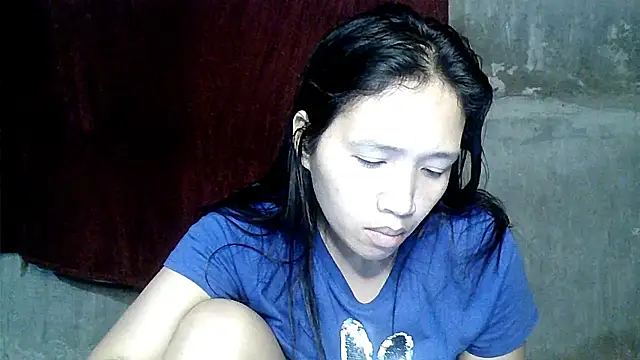 xwindyxxx online show from 03/27/26, 04:08