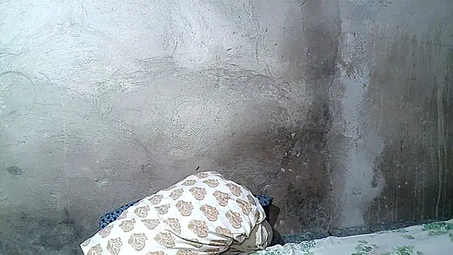 xwindyxxx online show from 02/19/26, 06:43