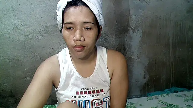 xwindyxxx online show from 12/14/25, 03:24