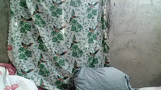 xwindyxxx online show from 05/17/26, 02:44