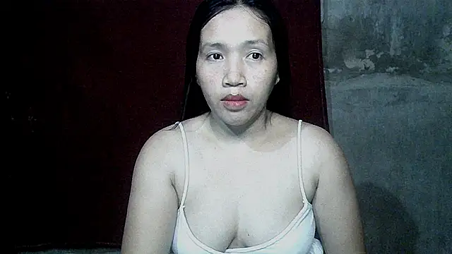 Snapshot of xwindyxxx chatting on 07/07/26, 11:58 xwindyxxx online show from 07/07/26, 11:58