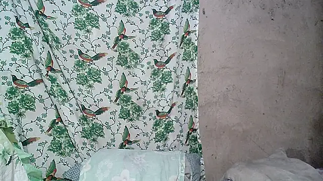 xwindyxxx online show from 05/07/26, 01:54