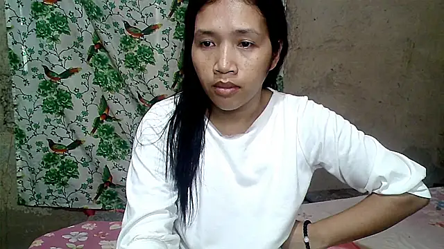 Snapshot of xwindyxxx chatting on 06/17/26, 11:36 xwindyxxx online show from 06/17/26, 11:36