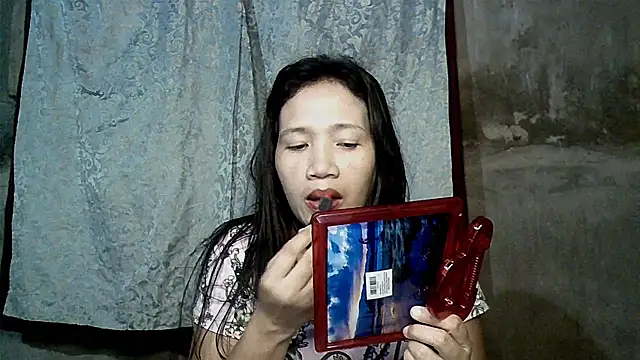 xwindyxxx online show from 04/20/26, 01:56