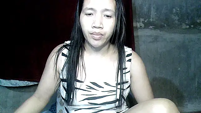 xwindyxxx online show from 03/23/26, 12:16