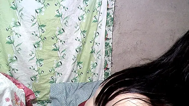 xwindyxxx online show from 05/14/26, 01:19