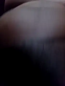 Sweetpie55 online show from 11/19/25, 12:38