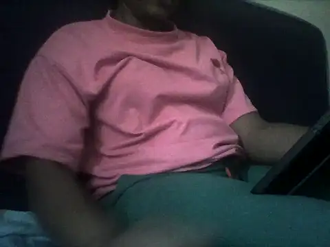 Sweetpie55 online show from 12/20/25, 01:47