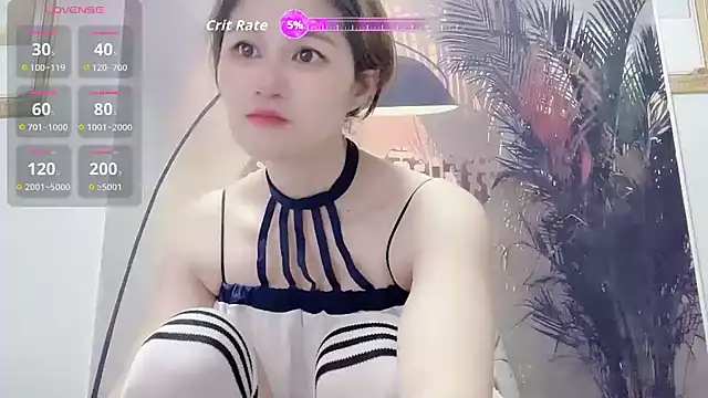 Summer-C online show from 07/01/26, 09:15