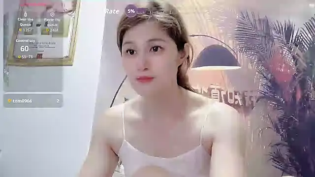 Summer-C online show from 07/09/26, 11:42