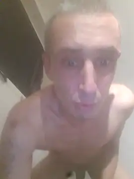 MaikBuoy online show from 12/17/25, 01:54