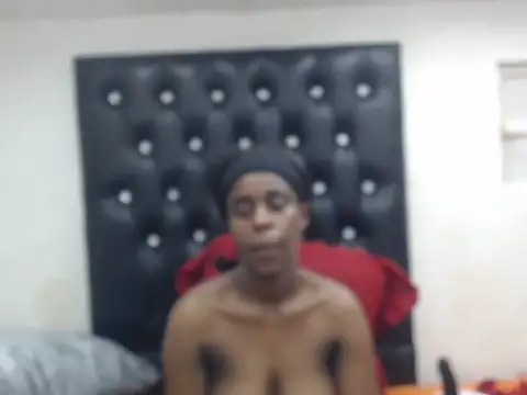 AMOURxxx online show from 01/07/26, 07:52