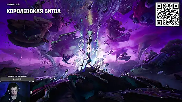 Snapshot of Ak_Macros chatting on 02/24/26, 03:13 Ak Macros online show from 02/24/26, 03:13