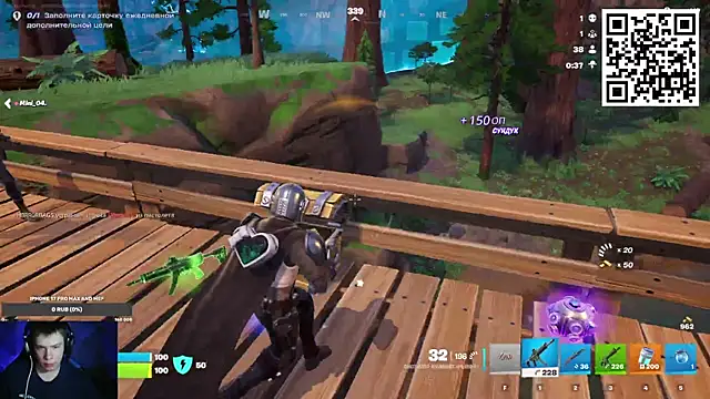 Snapshot of Ak_Macros chatting on 02/17/26, 03:20 Ak Macros online show from 02/17/26, 03:20