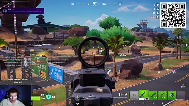 Snapshot of Ak_Macros chatting on 02/18/26, 04:47 Ak Macros online show from 02/18/26, 04:47