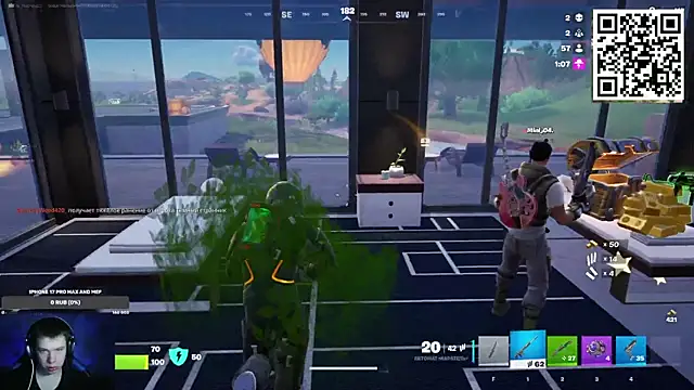 Snapshot of Ak_Macros chatting on 02/23/26, 05:35 Ak Macros online show from 02/23/26, 05:35