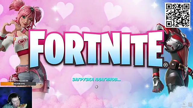 Snapshot of Ak_Macros chatting on 03/01/26, 03:56 Ak Macros online show from 03/01/26, 03:56