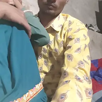 Chando 089 online show from 11/16/25, 04:01