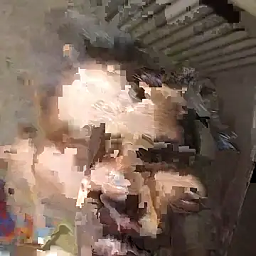 Chando 089 online show from 11/23/25, 05:12