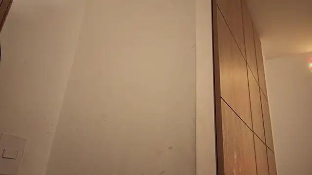 Iamnyxy online show from 01/07/26, 01:05