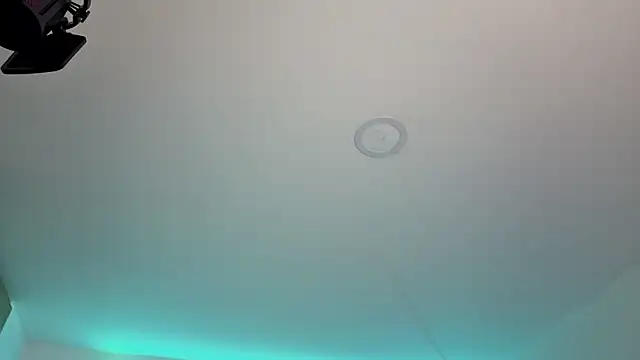 Iamnyxy online show from 01/09/26, 01:07