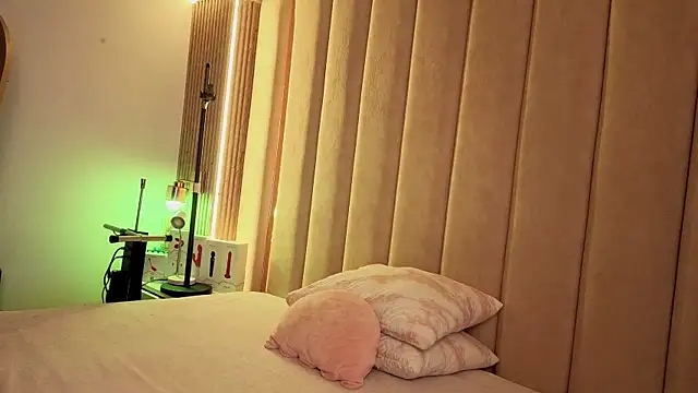 Iamnyxy online show from 04/06/26, 11:33