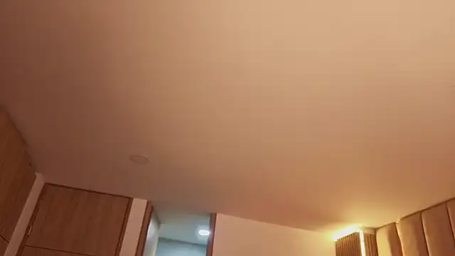 Iamnyxy online show from 03/07/26, 11:59