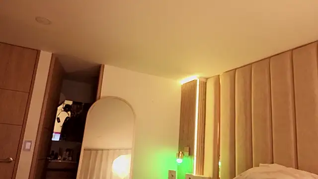 Iamnyxy online show from 03/13/26, 11:04