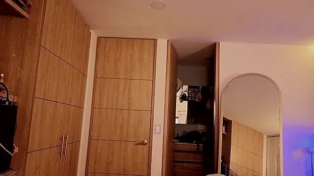 Iamnyxy online show from 02/20/26, 11:01