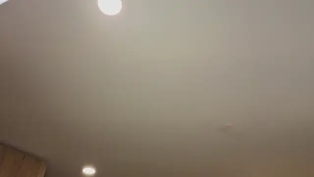 Iamnyxy online show from 11/26/25, 10:59