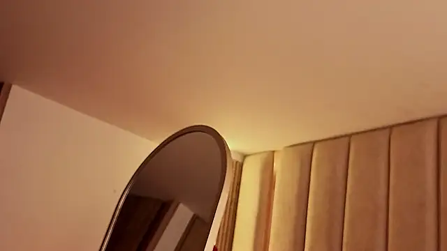 Iamnyxy online show from 03/09/26, 12:09