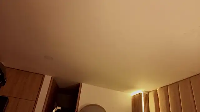 Iamnyxy online show from 03/06/26, 11:05