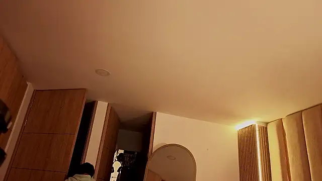 Iamnyxy online show from 03/02/26, 11:06