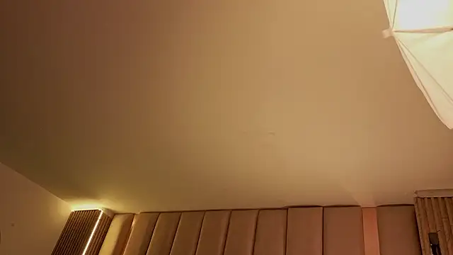 Iamnyxy online show from 03/03/26, 11:06