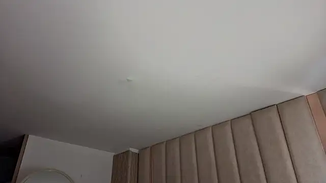 Iamnyxy online show from 11/27/25, 10:59