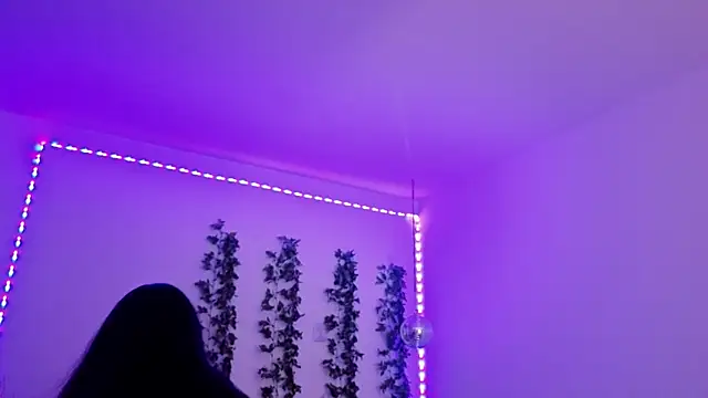 Iamnyxy online show from 01/06/26, 01:04