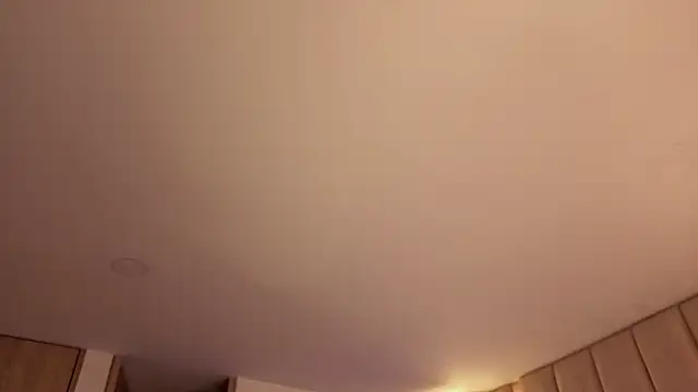 Iamnyxy online show from 03/25/26, 10:58