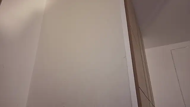 Iamnyxy online show from 01/14/26, 01:04