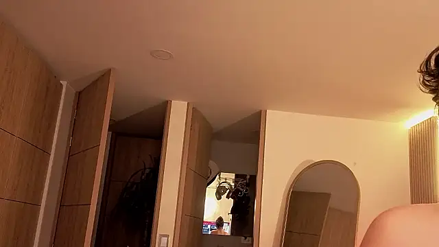 Iamnyxy online show from 02/07/26, 10:56