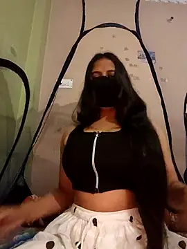 Yamini-X online show from 03/25/26, 06:35