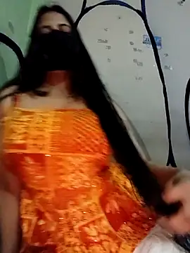 Yamini-X online show from 03/27/26, 07:17