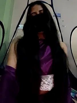 Yamini-X online show from 03/14/26, 05:57