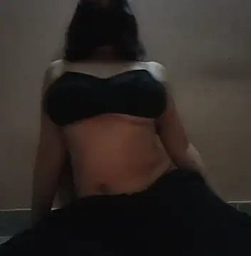 Yamini-X online show from 11/16/25, 06:56