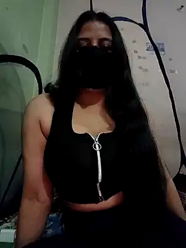 Yamini-X online show from 04/04/26, 06:09