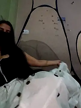 Yamini-X online show from 03/26/26, 07:39