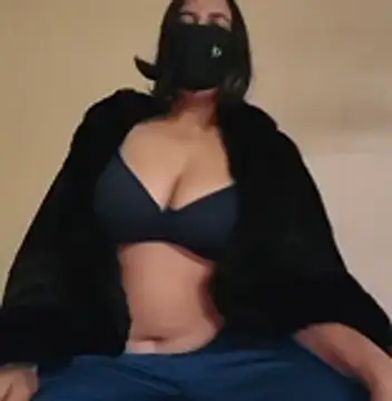 Yamini-X online show from 12/04/25, 08:13